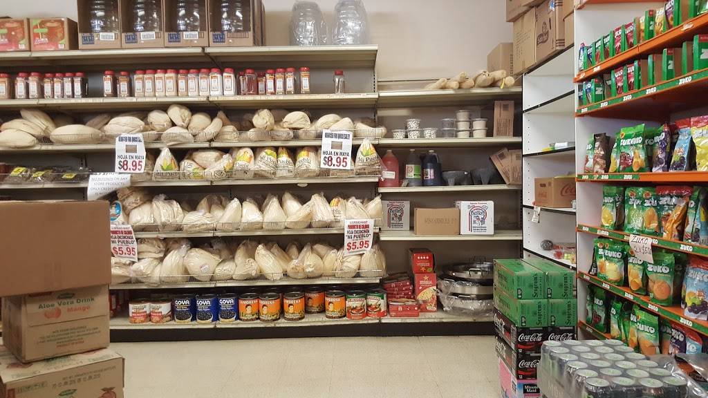 Panadería La Esperanza | restaurant | 5028 Franklin Blvd, Sacramento, CA 95820, USA | 9164550215 OR +1 916-455-0215