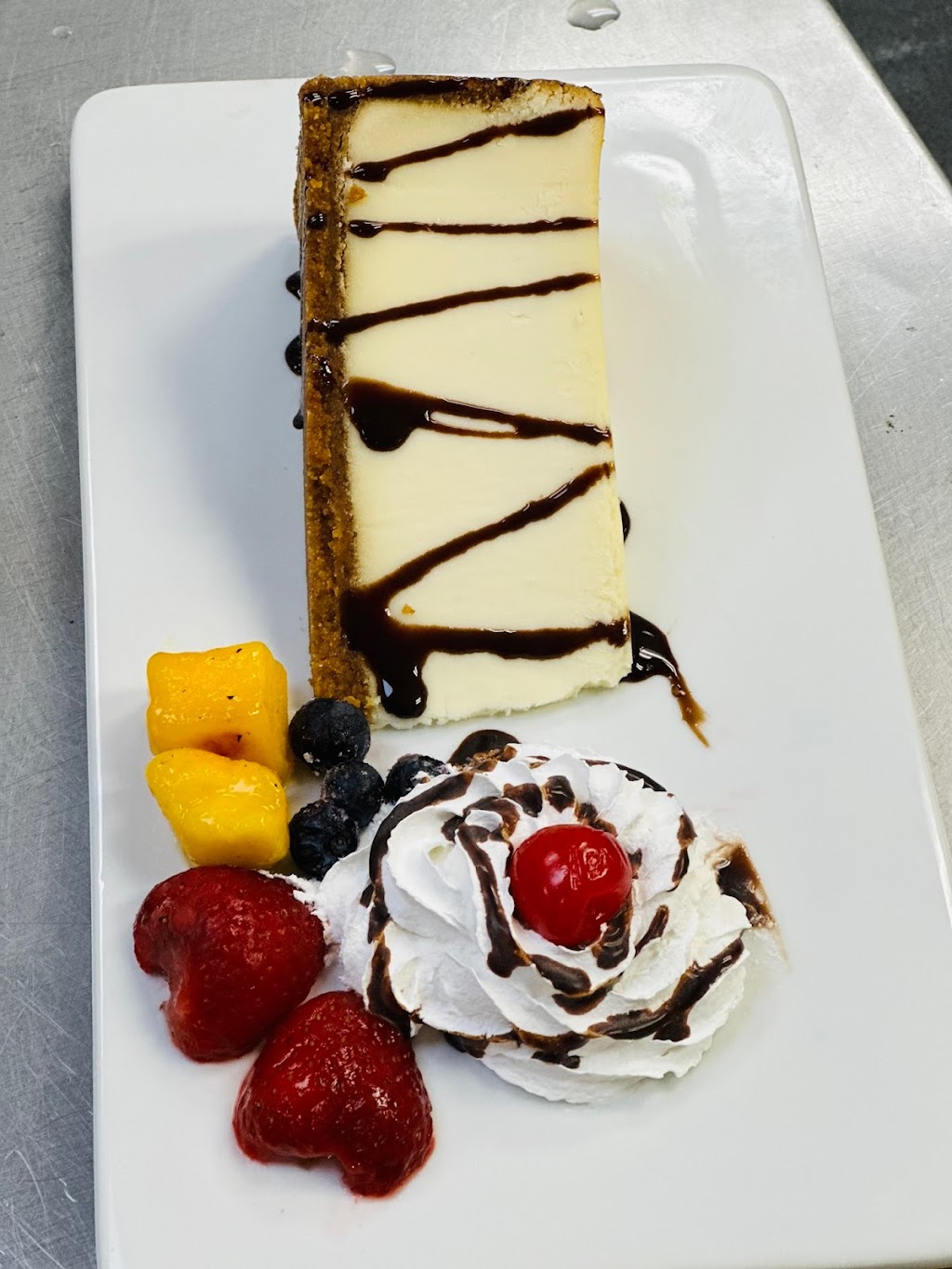 Samurai Hibachi And sushi Inez | restaurant | 402 E Main St, Inez, KY 41224, USA | 4122963928 OR +1 412-296-3928