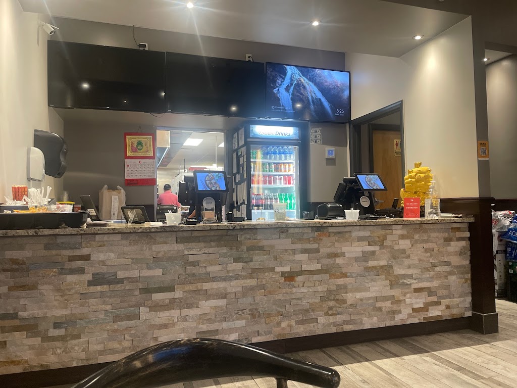 Joyful Chinese Restaurant | restaurant | 7360 Kathleen Rd, Lakeland, FL 33810, USA | 8637978032 OR +1 863-797-8032