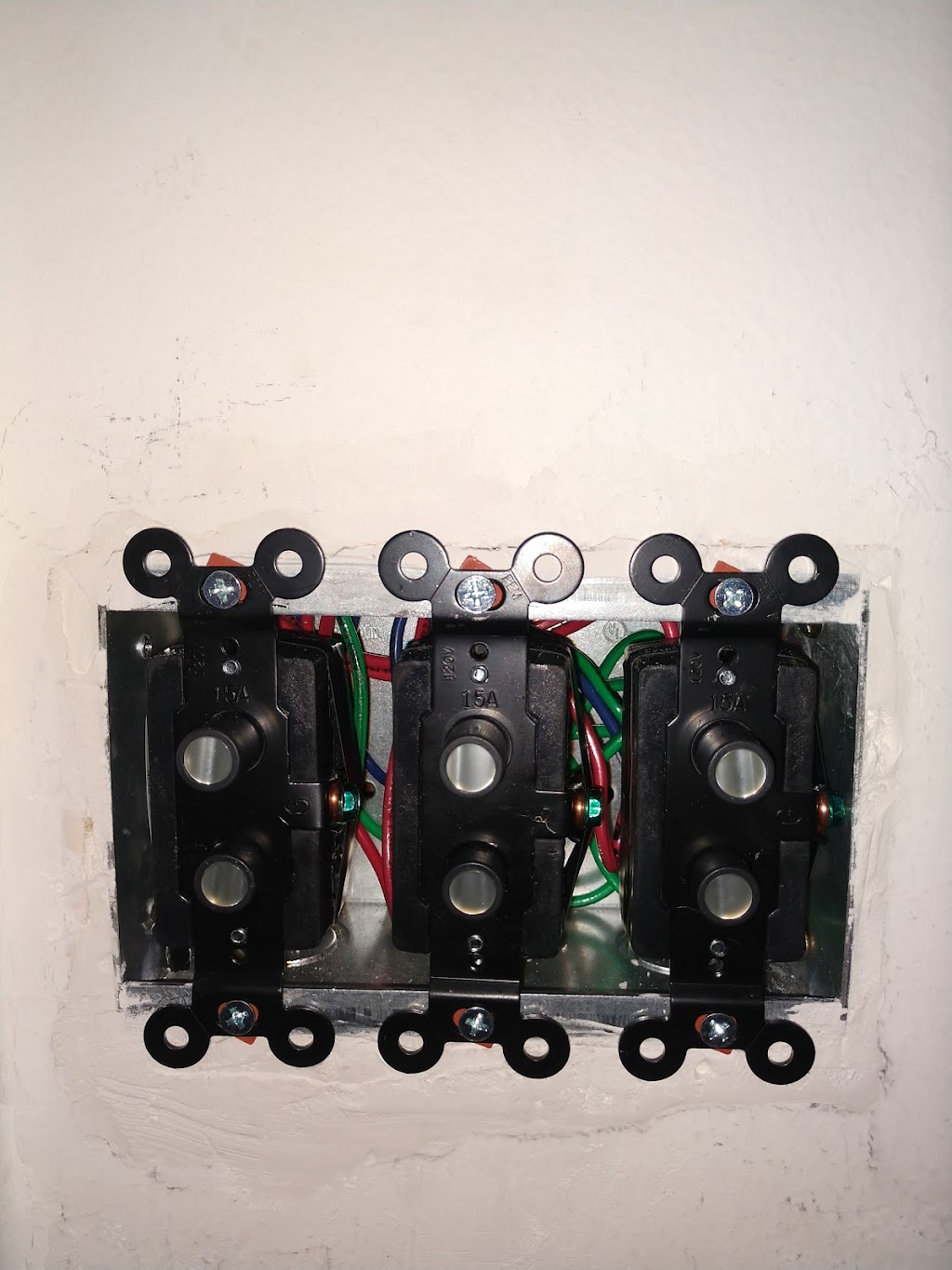 Electrician in Carson A First Electric | restaurant | 17701 S Avalon Blvd #250, Carson, CA 90746, USA | 3234937508 OR +1 323-493-7508