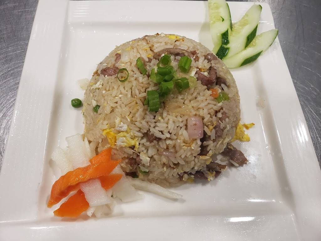 Pho Choice | restaurant | 184-22 Horace Harding Expy, Queens, NY 11365, USA | 7183216688 OR +1 718-321-6688