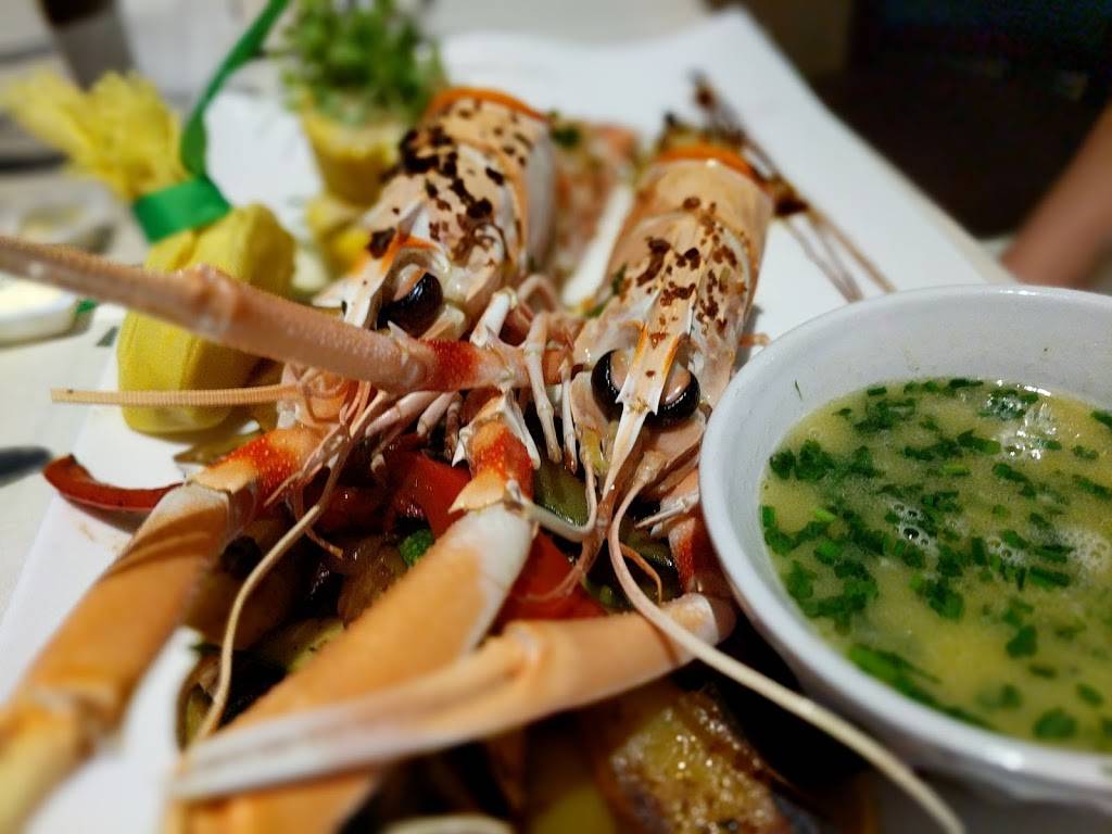 Chateau De Capitaine | restaurant | 2570 Coney Island Ave, Brooklyn, NY 11223, USA | 7183392800 OR +1 718-339-2800