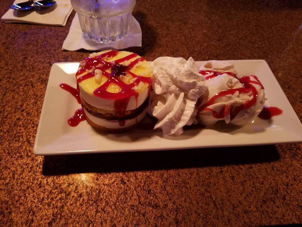 Bambusa Bar & Grill - Naples | restaurant | Empire Plaza, 600 Goodlette-Frank Rd, Naples, FL 34102, USA | 2396495657 OR +1 239-649-5657