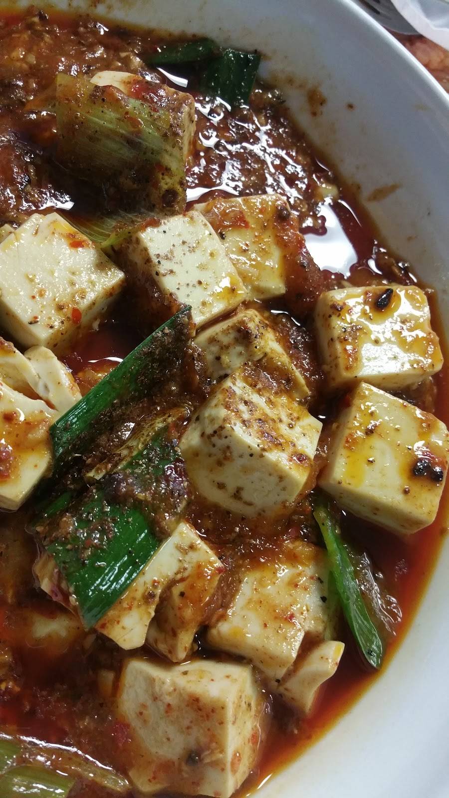 China Star | restaurant | 4001 Sheridan Dr, Buffalo, NY 14226, USA | 7166317198 OR +1 716-631-7198