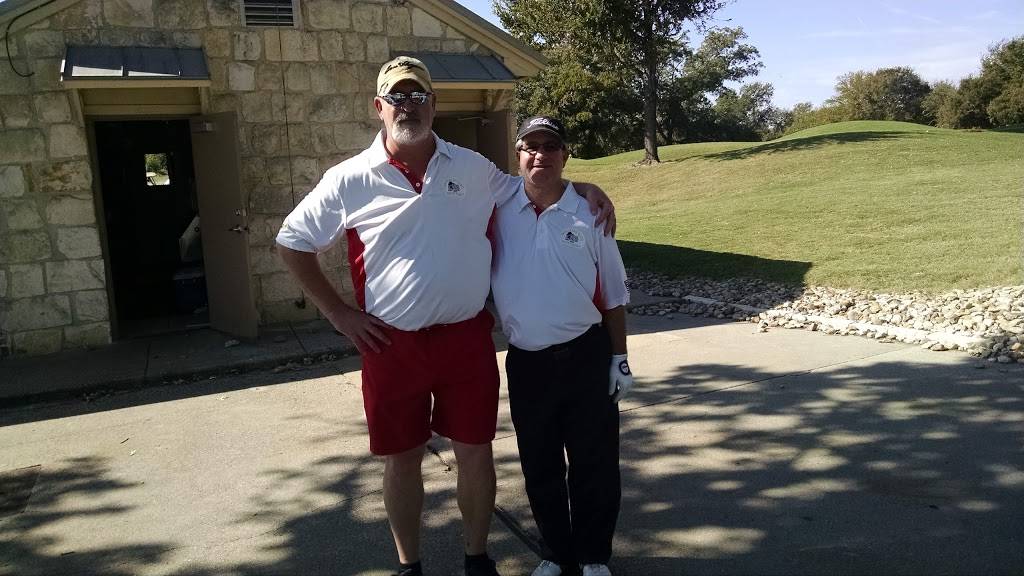 The Golf Club Fossil Creek | restaurant | 3401 Clubgate Dr, Fort Worth, TX 76137, USA | 8178471900 OR +1 817-847-1900