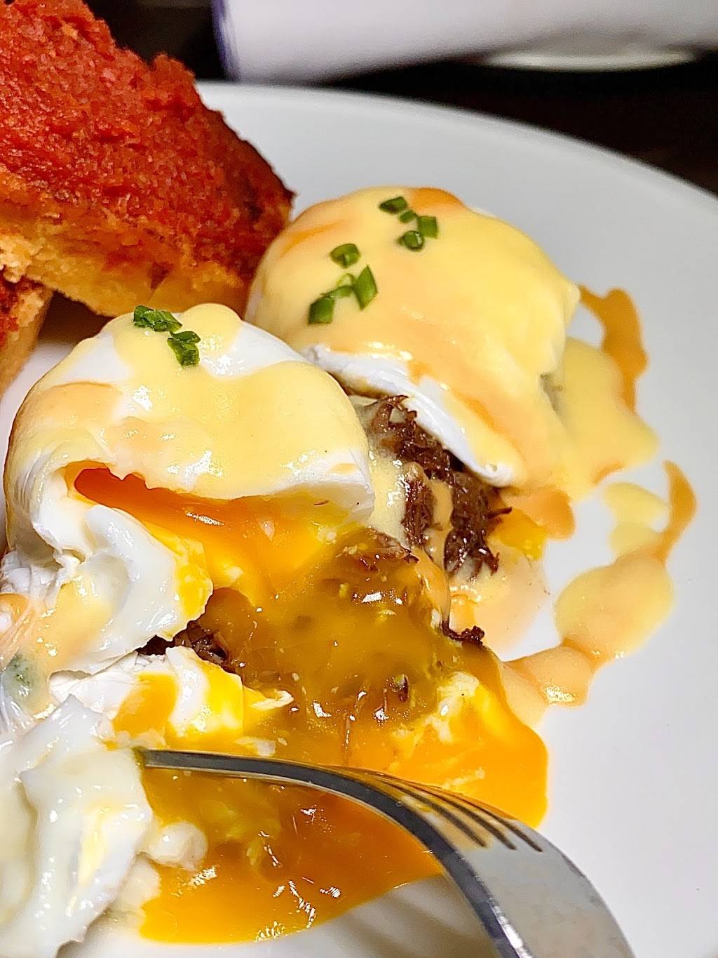 The Linwood Restaurant and Cocktails | restaurant | 150 E Main St, Bay Shore, NY 11706, USA | 6316651256 OR +1 631-665-1256