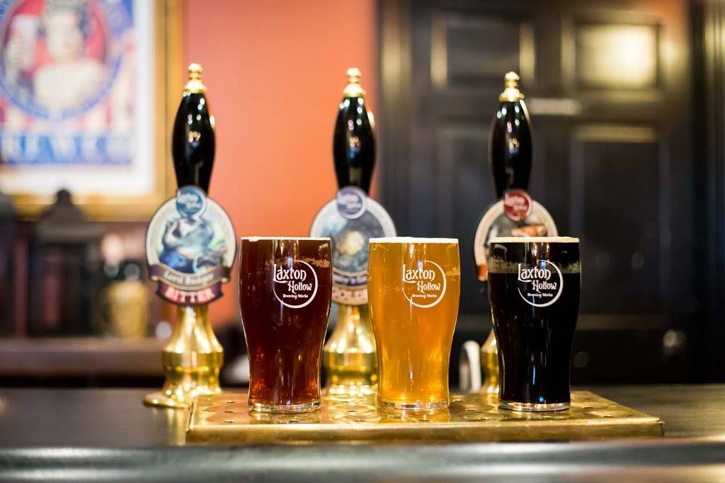 The Happy Grape Wine Bar & Bistro | restaurant | 300 E Main St, Lexington, OH 44904, USA | 4198849463 OR +1 419-884-9463