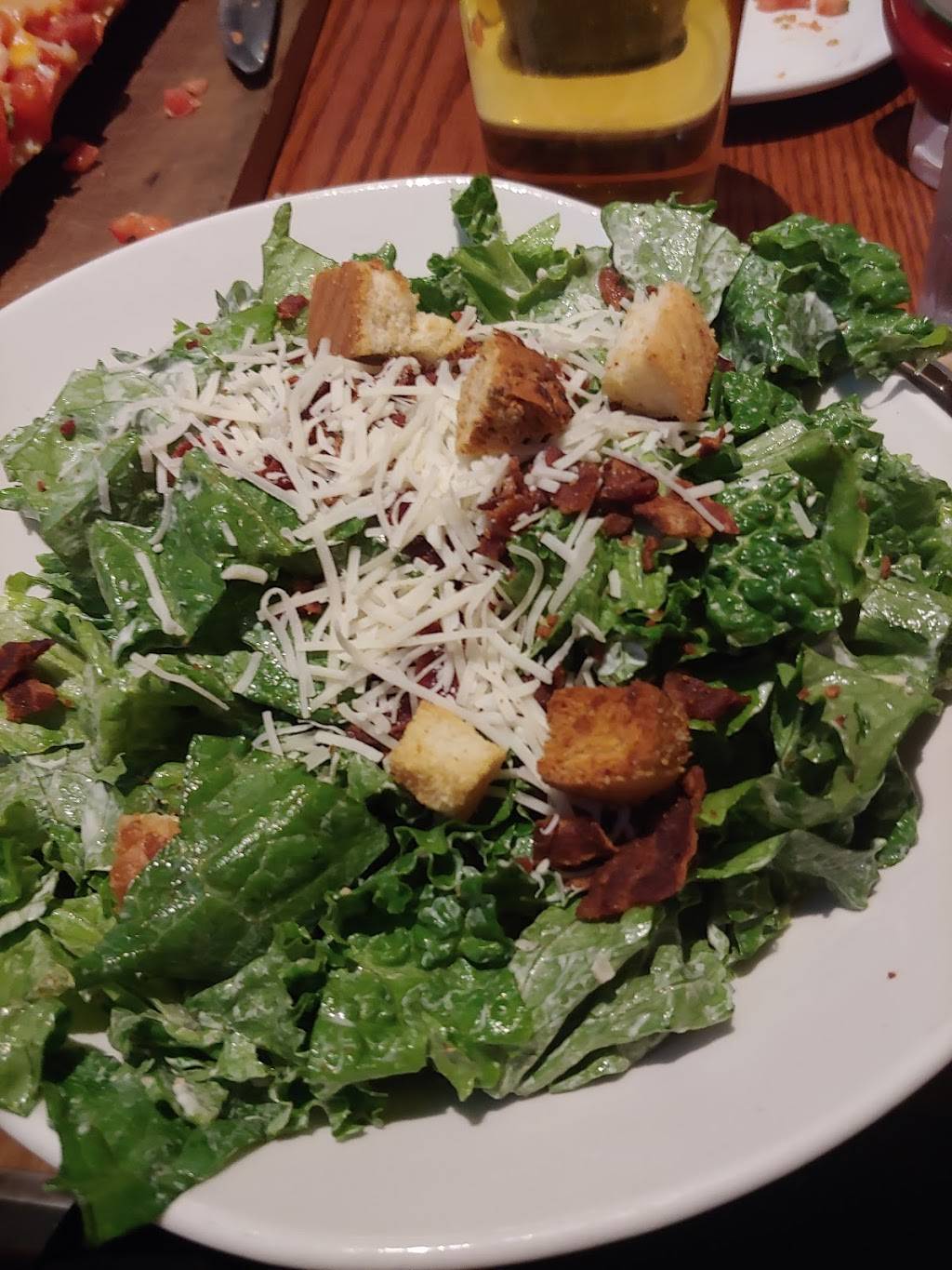 Moose Winooskis | restaurant | 407 Bayfield St, Barrie, ON L4M 6E5, Canada | 7057270077 OR +1 705-727-0077