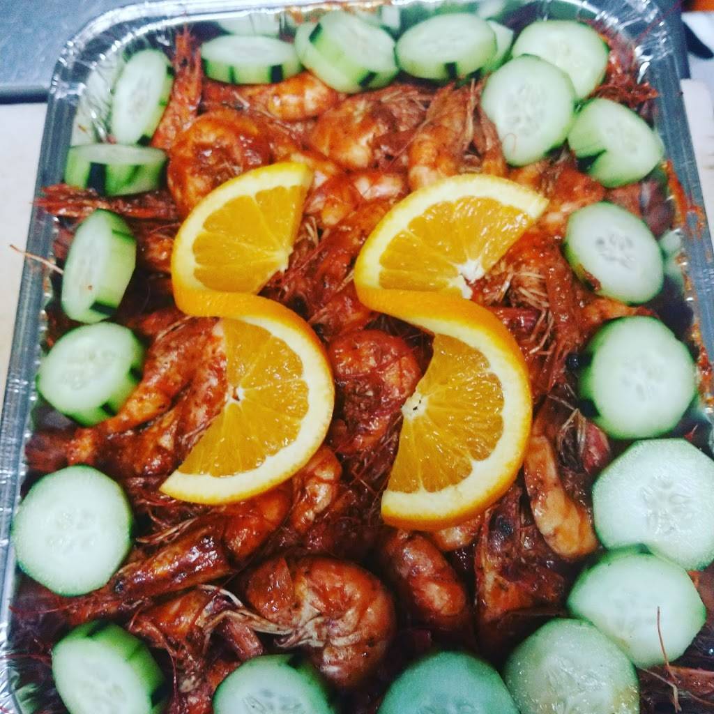 Mi Linda Costa Chica | restaurant | 5344 W Fullerton Ave, Chicago, IL 60639, USA | 7089645416 OR +1 708-964-5416