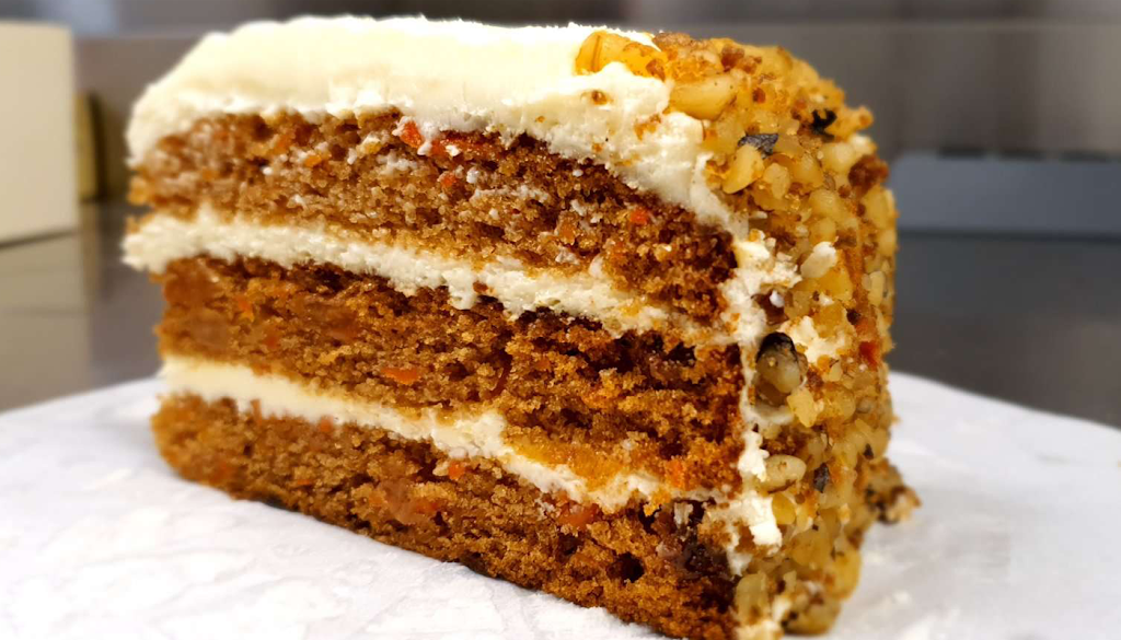 Bhorpet Foods | restaurant | 975 Main St #1B, Holbrook, NY 11741, USA | 6316156705 OR +1 631-615-6705