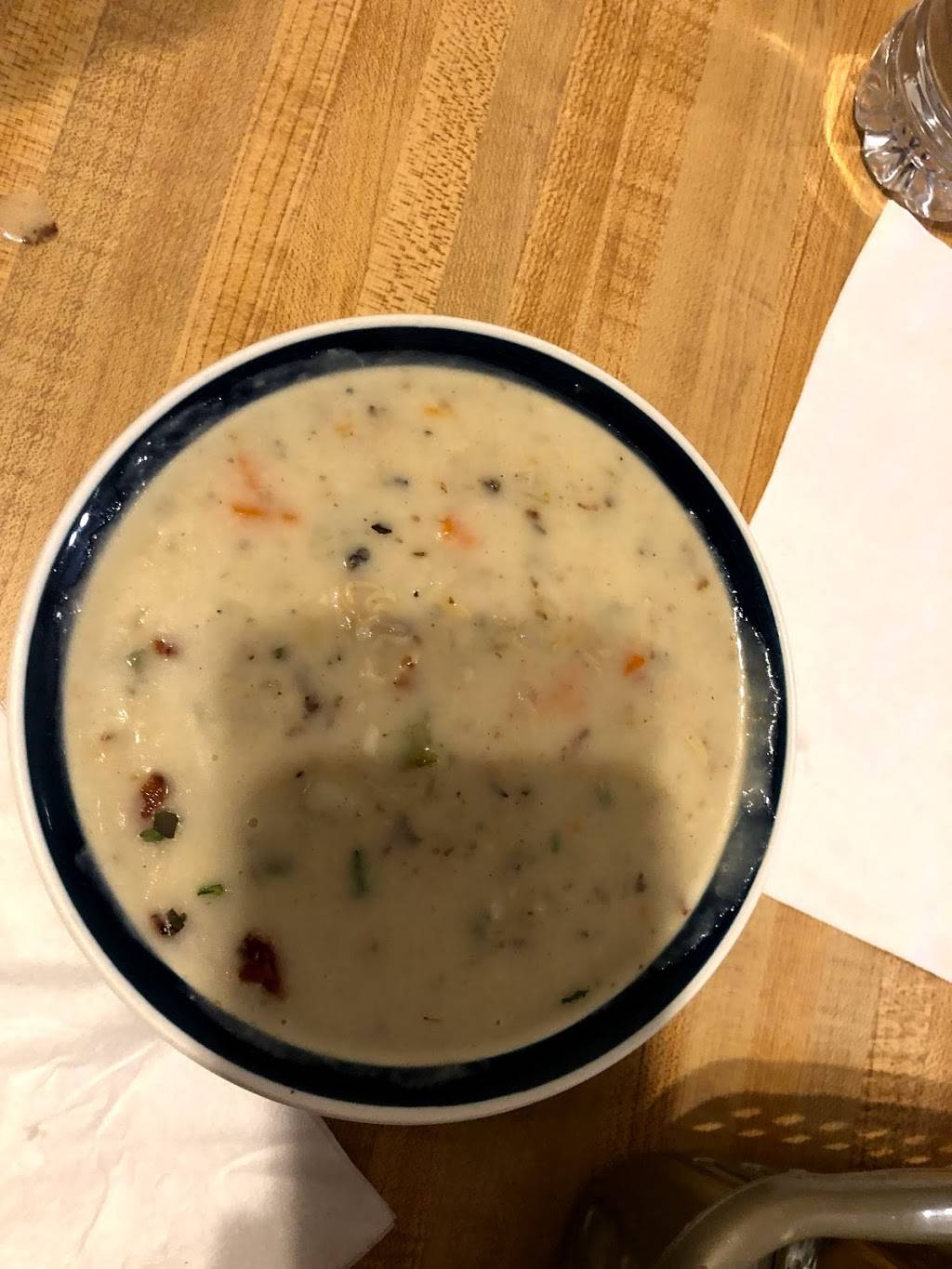 Leslie Valley Fish And Chips | restaurant | 17830 Leslie St, Newmarket, ON L3Y 3E5, Canada | 9058985967 OR +1 905-898-5967