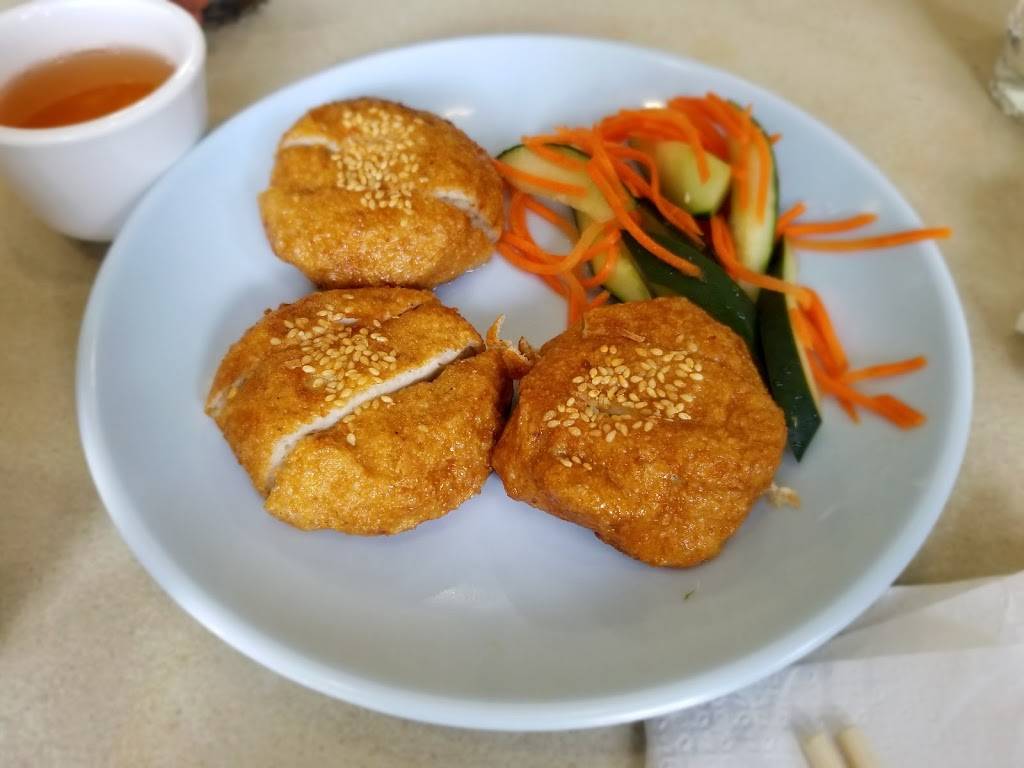 Thai Nghiep Ky Mi Gia | restaurant | 1427 Noriega St, San Francisco, CA 94122, USA | 4156828528 OR +1 415-682-8528