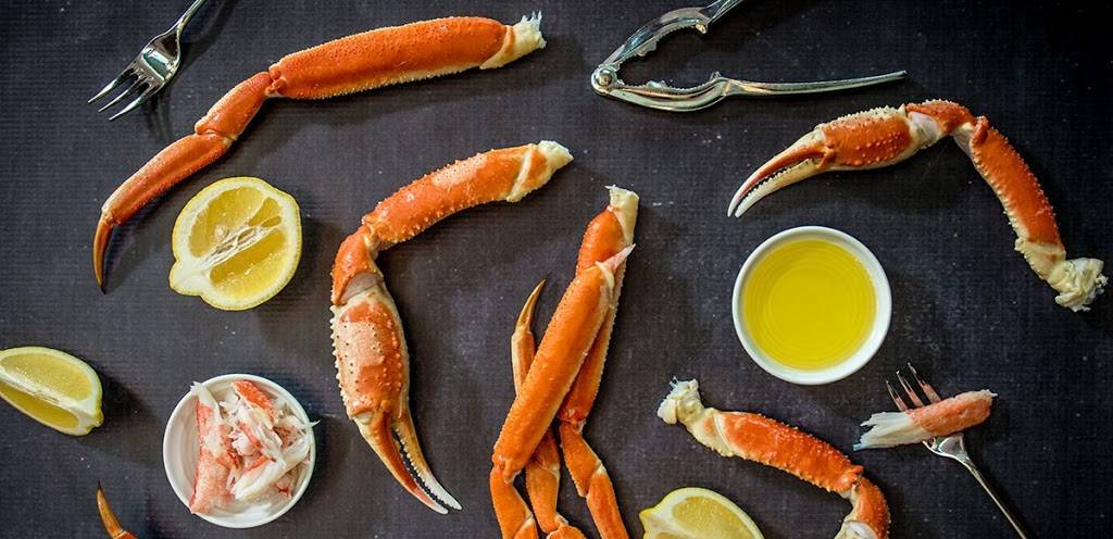 The Buffet at Potawatomi Hotel & Casino | restaurant | 1721 W Canal St, Milwaukee, WI 53233, USA | 4148477882 OR +1 414-847-7882