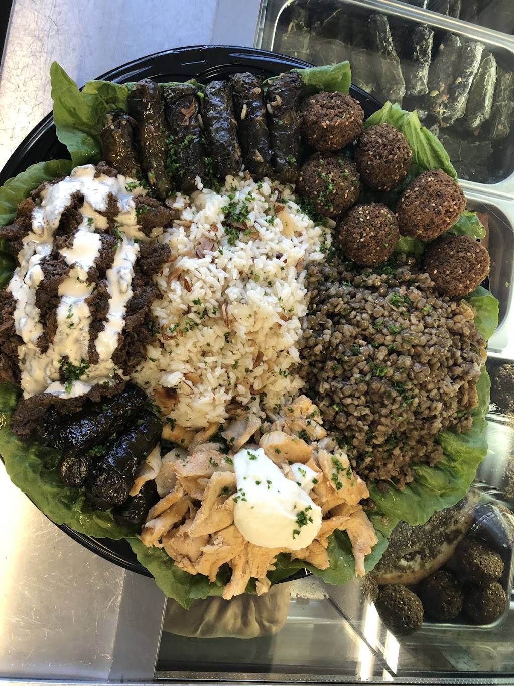 Soup & Scoop | restaurant | 10630 Rushton Rd Suite 5, South Lyon, MI 48178, USA | 2482786363 OR +1 248-278-6363