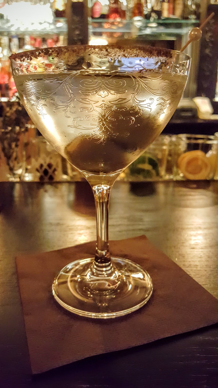 La Storia, Italian Restaurant, Down Town Chicago’s Gold Coast | restaurant | 1154 N Dearborn St, Chicago, IL 60610, USA | 3129155950 OR +1 312-915-5950