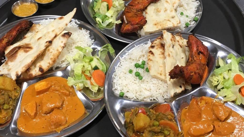 Durbar Nepalese and Indian Bistro | restaurant | 1525 W Eisenhower Blvd, Loveland, CO 80537, USA | 9709667362 OR +1 970-966-7362