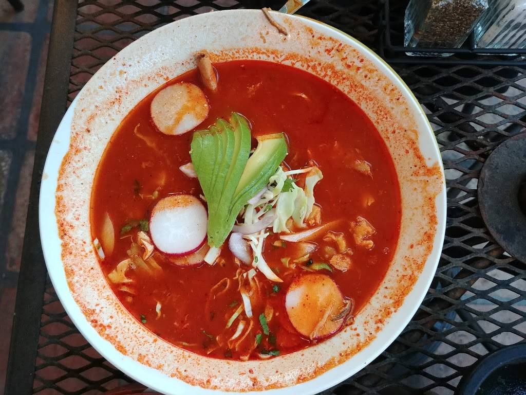 Symas Mexican Grill | restaurant | 1019 San Pablo Ave, Albany, CA 94706, USA | 5105261185 OR +1 510-526-1185