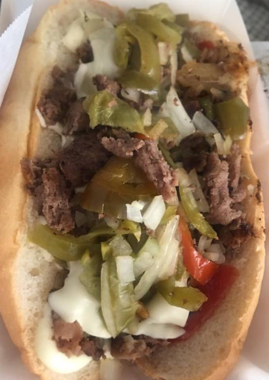 E & G DOGHOUSE | restaurant | 4403 Millenia Plaza Way, Orlando, FL 32839, USA | 3219991787 OR +1 321-999-1787