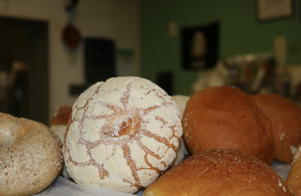 North Brunswick Deli & Grill | restaurant | 542 Georges Rd, North Brunswick Township, NJ 08902, USA | 7323398993 OR +1 732-339-8993