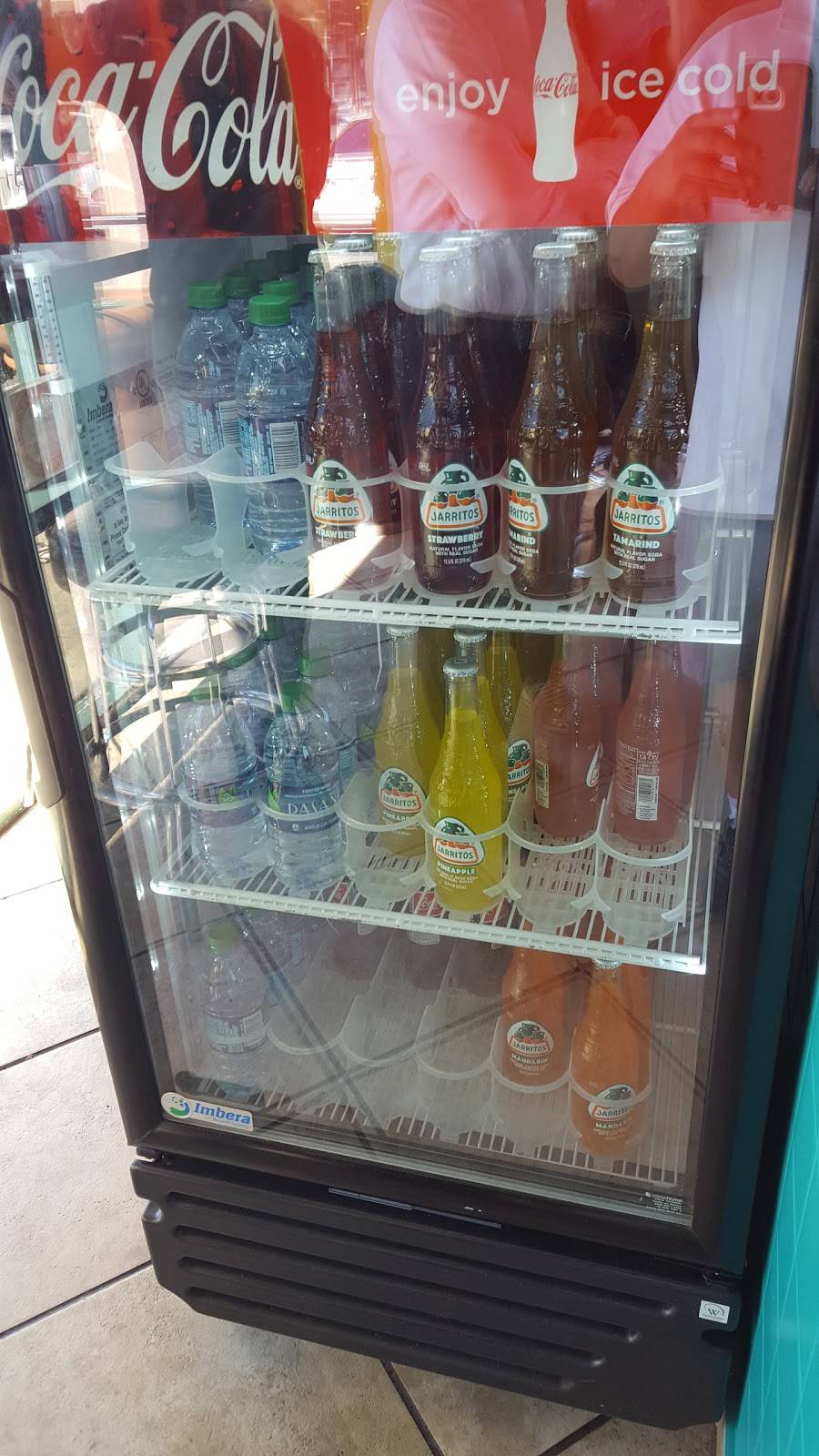 Tacos & Co | restaurant | 3601 Jamboree Rd # 6, Newport Beach, CA 92660, USA | 9499551136 OR +1 949-955-1136