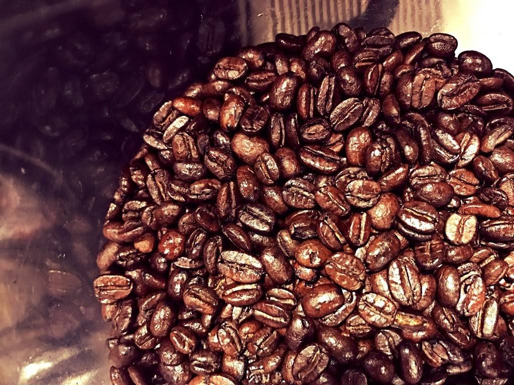 Stellar Coffee Co. | bakery | 3133 E Camelback Rd, Phoenix, AZ 85016, USA | 6027218140 OR +1 602-721-8140