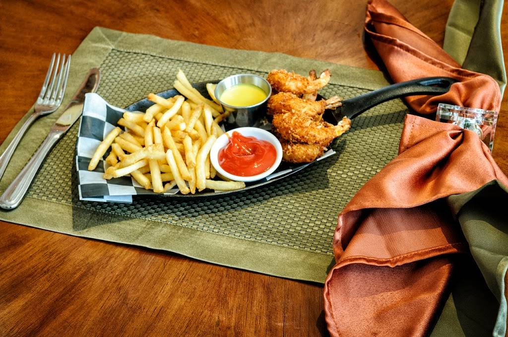 The Tavern | night club | 3720 Collins Ave, Miami Beach, FL 33140, USA | 3059381145 OR +1 305-938-1145