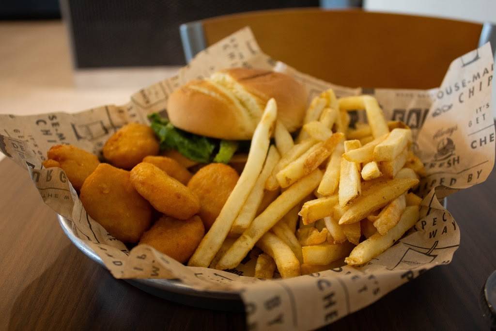 Wayback Burgers | restaurant | 1900 University Blvd, Round Rock, TX 78665, USA | 5128434517 OR +1 512-843-4517