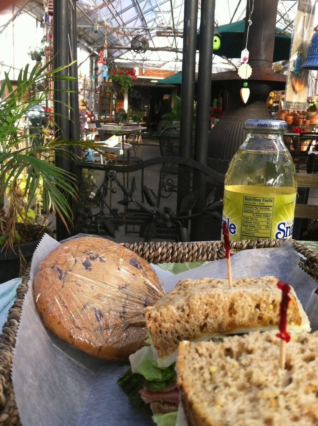 Mill No. 3 | restaurant | 85 Westminster St, Fitchburg, MA 01420, USA | 9783451100 OR +1 978-345-1100