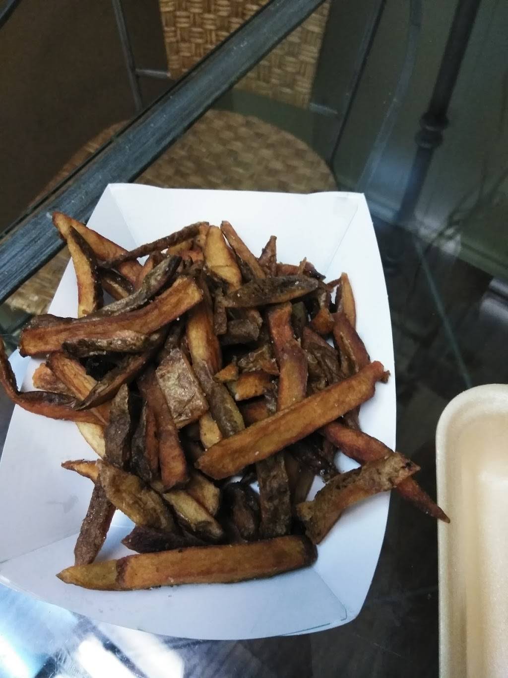 Wingstop | restaurant | 5222 De Zavala Rd, San Antonio, TX 78249, USA | 2106979464 OR +1 210-697-9464