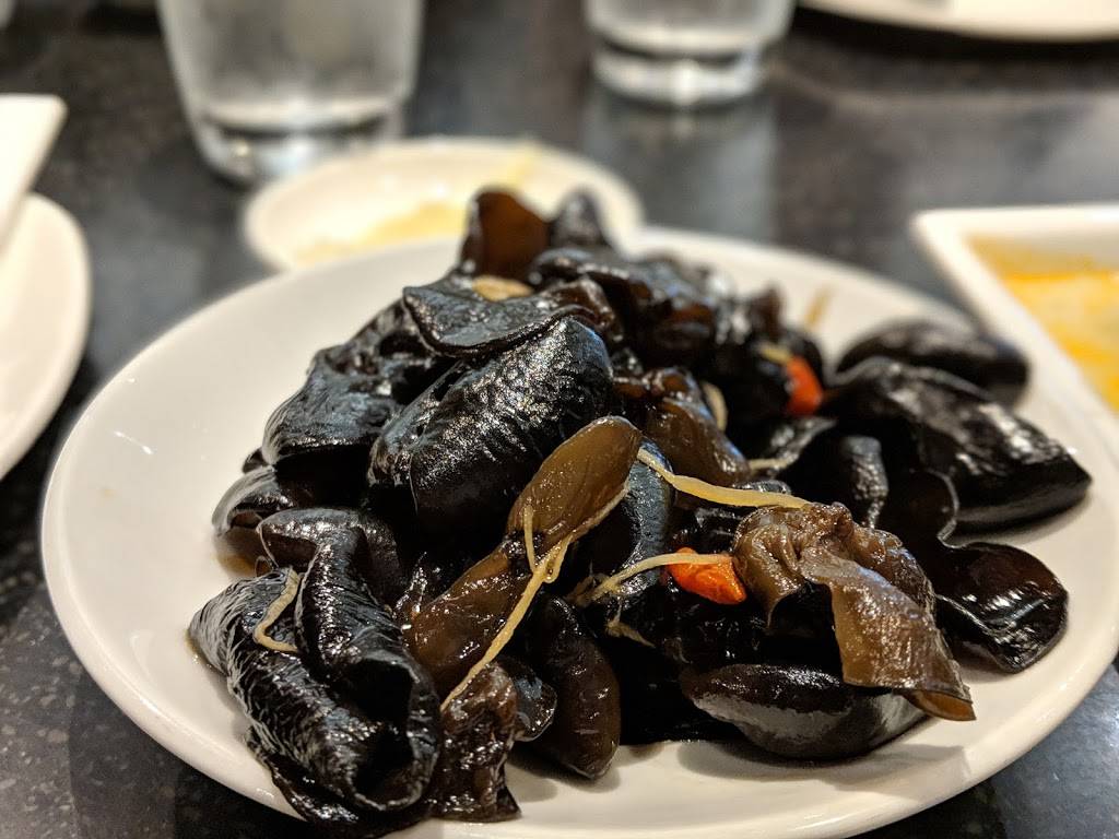 Din Tai Fung | restaurant | Del Amo Fashion Center, 21540 Hawthorne Blvd #519, Torrance, CA 90503, USA | 3102141175 OR +1 310-214-1175