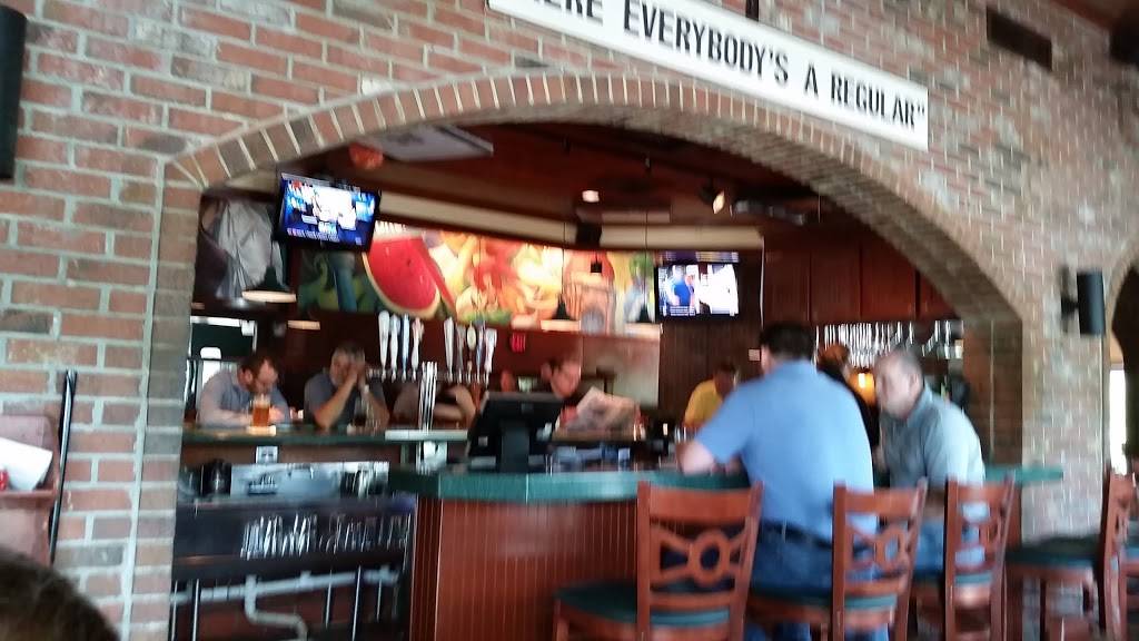 OCharley’s Restaurant & Bar | restaurant | 9927 Mayland Dr, Richmond, VA 23233, USA | 8047479999 OR +1 804-747-9999