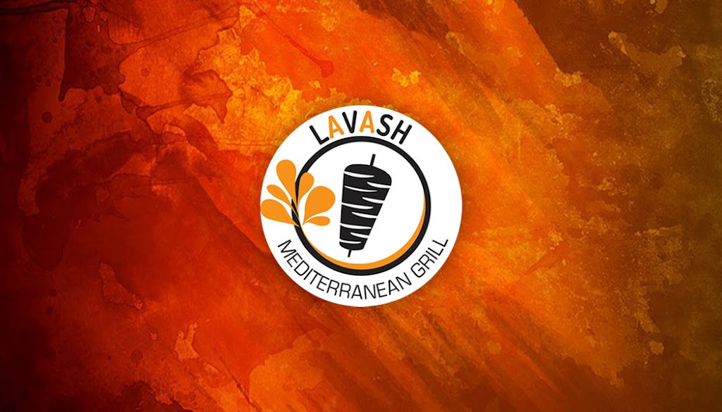 Mediterranean Food Atlanta | Lavash Mediterranean Grill | restaurant | 345 Pharr Rd NE, Atlanta, GA 30305, USA | 4703551962 OR +1 470-355-1962
