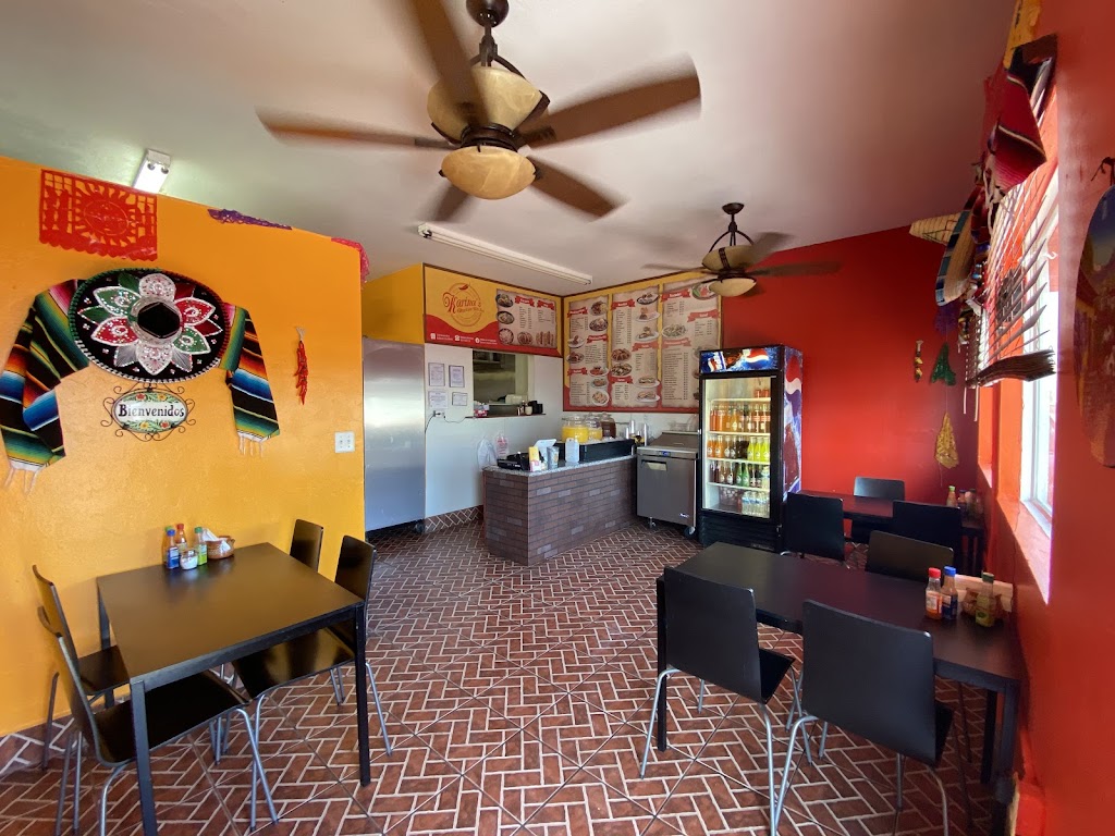 Karinas Mexican Kitchen | restaurant | 576 Marina Blvd, Bullhead City, AZ 86442, USA | 9287046123 OR +1 928-704-6123