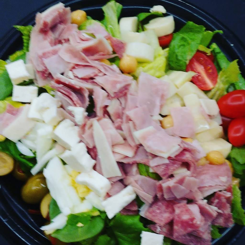 Yankee Bean | restaurant | 901 S Pinellas Ave, Tarpon Springs, FL 34689, USA | 7279387799 OR +1 727-938-7799