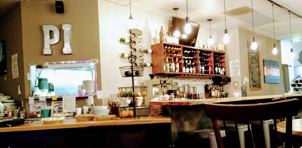 3.14 Sweet & Savory Pi Bar | bakery | 5152 Centennial Blvd, Colorado Springs, CO 80919, USA | 7193146172 OR +1 719-314-6172