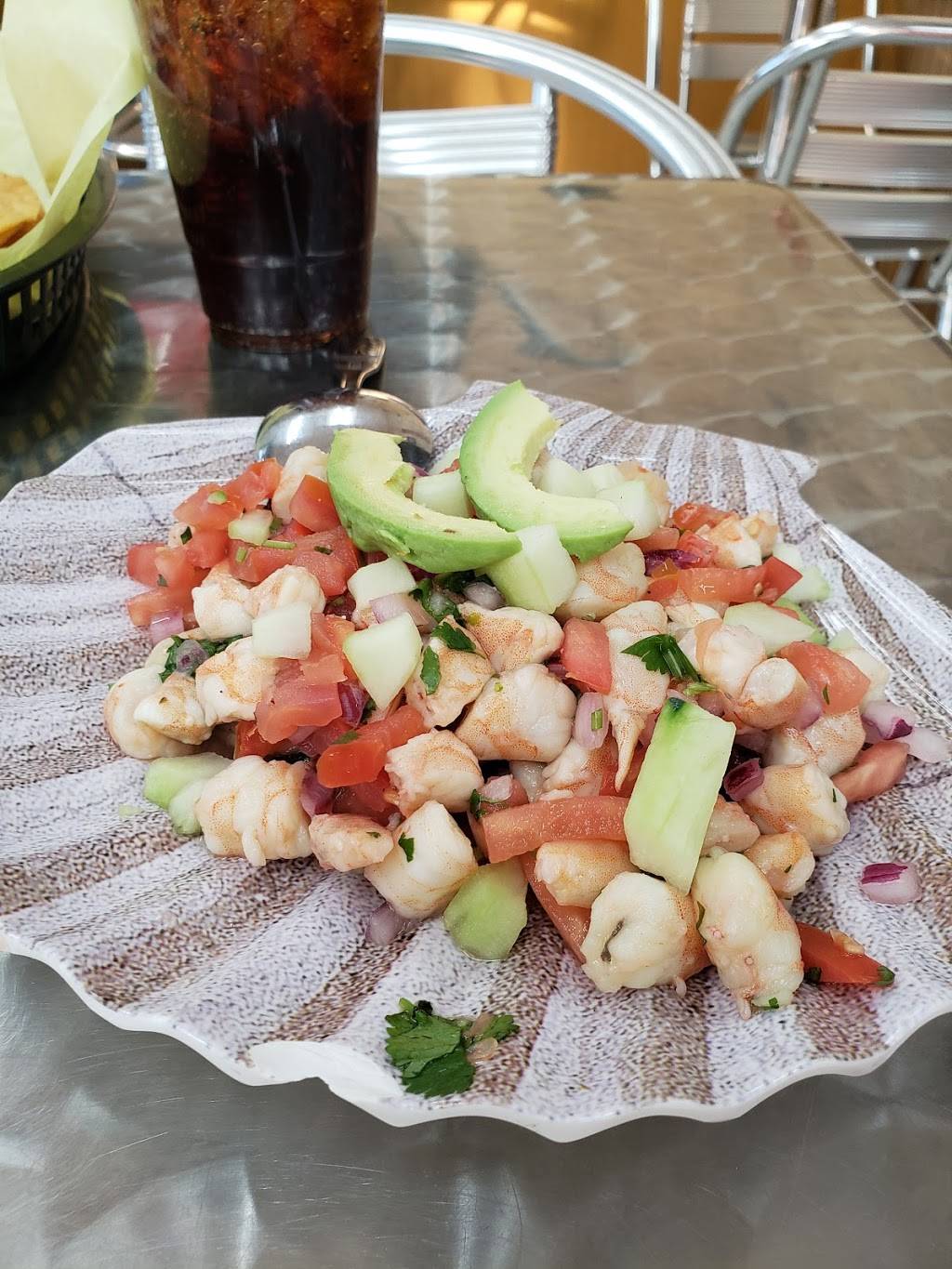 Los cabos Tacos Y Mariscos | restaurant | 2015 S Hacienda Blvd, Hacienda Heights, CA 91745, USA | 6263634268 OR +1 626-363-4268