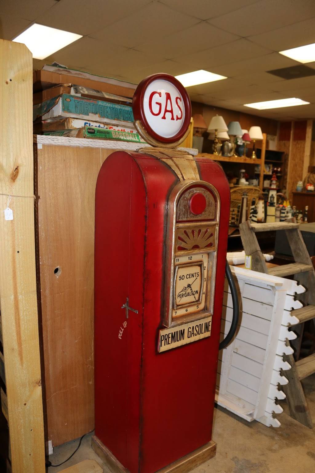 Royals Warehouse | restaurant | 127 Merritt Dr, New Hope, AL 35760, USA | 2567238903 OR +1 256-723-8903