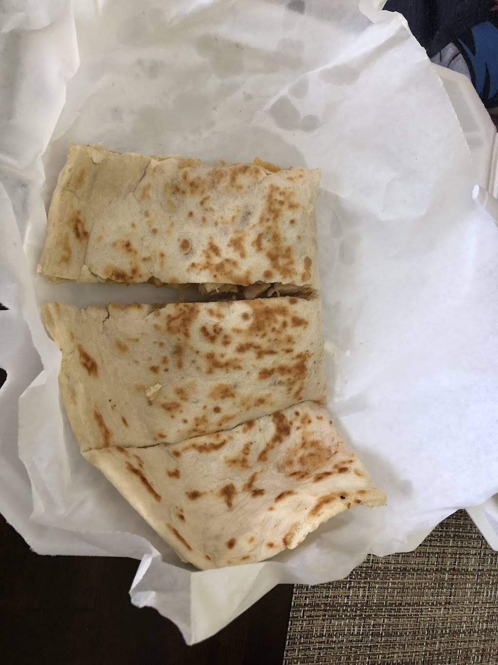 Mi Pueblo Mexican Restaurant | restaurant | 780 D, 949.0832 Parris Island Gateway #843, Beaufort, SC 29906, USA | 8439490832 OR +1 843-949-0832