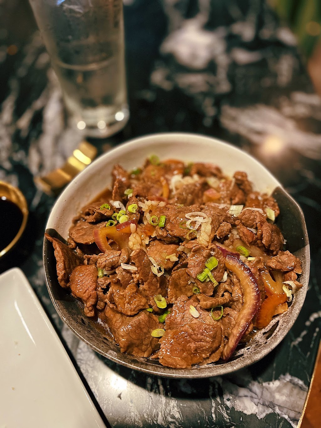 Sam Sushi Art & Music | restaurant | 181 Concord St, Framingham, MA 01702, USA | 5088617020 OR +1 508-861-7020