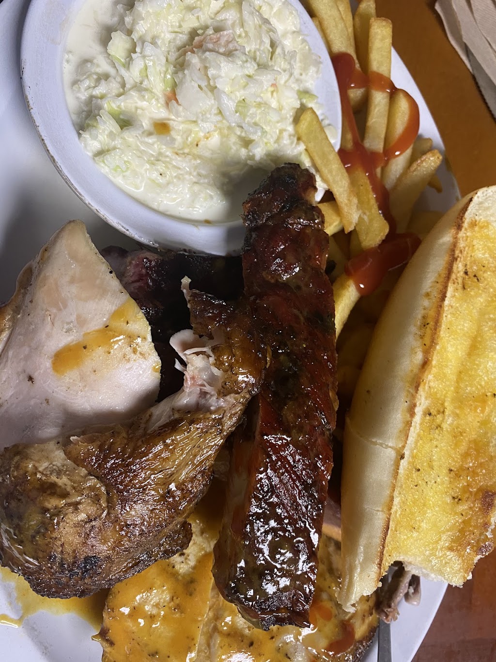 Grill Me Crazy | restaurant | 3600 Canton Rd, Marietta, GA 30066, USA | 4047389540 OR +1 404-738-9540