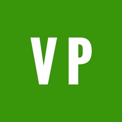 Valentinos Pizza | restaurant | 10511 Los Alamitos Blvd, Los Alamitos, CA 90720, USA | 5627950400 OR +1 562-795-0400