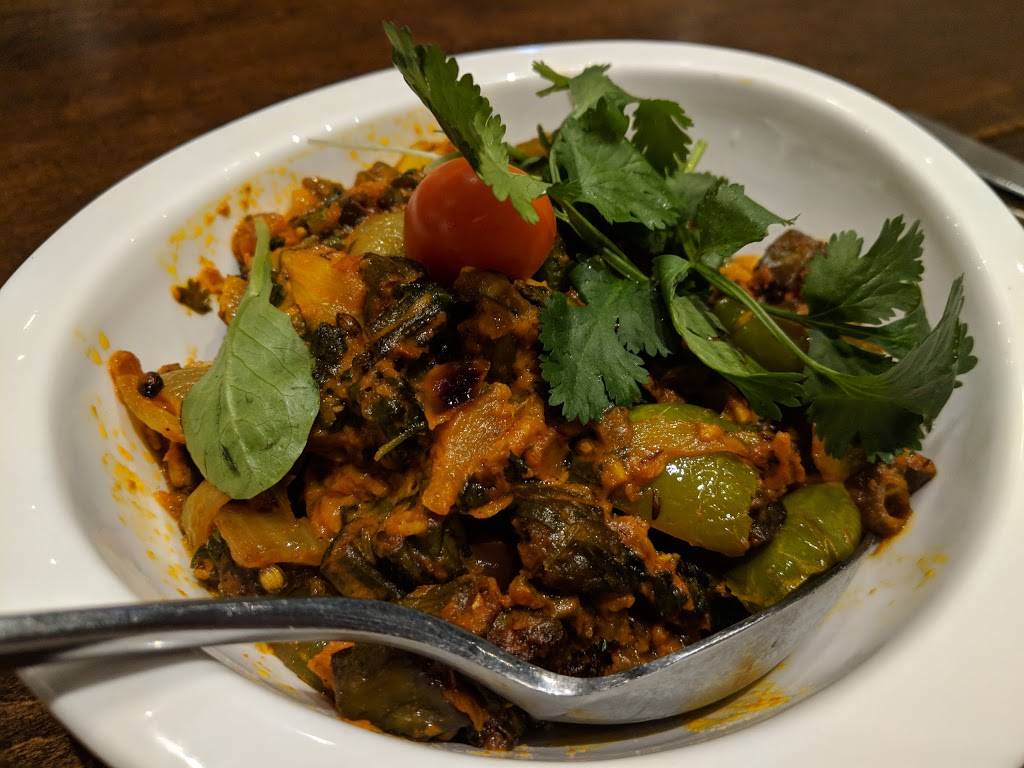 Rangoli Flavors of India | restaurant | 43852 Pacific Commons Blvd, Fremont, CA 94538, USA | 5103539002 OR +1 510-353-9002