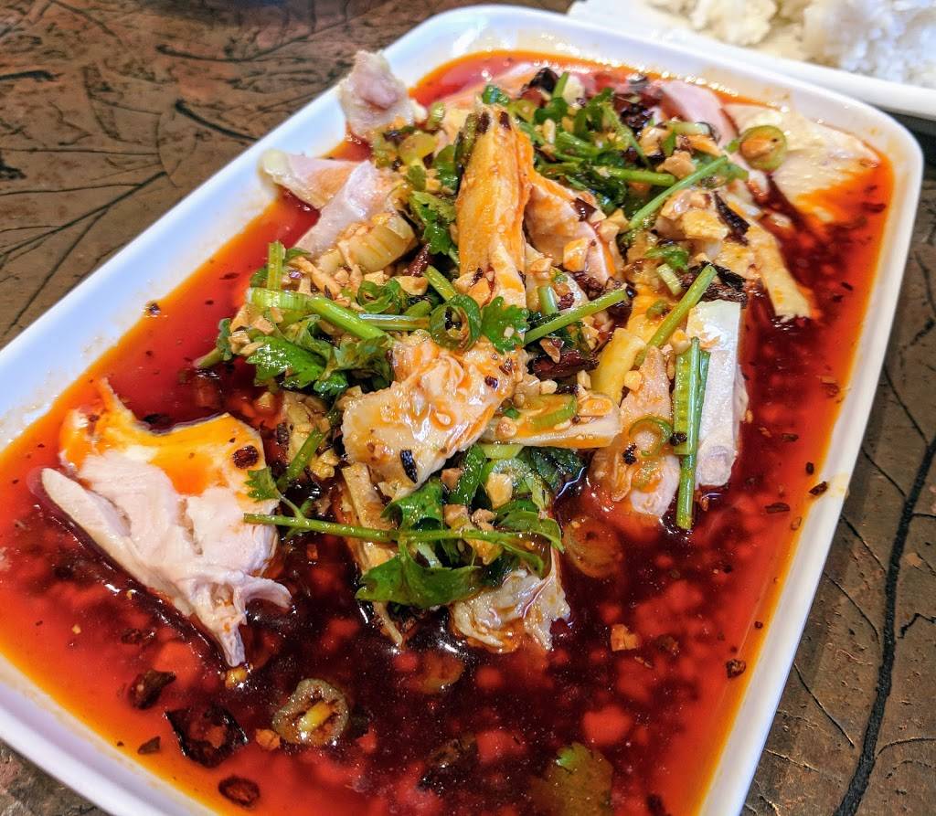 Grain House | restaurant | 929 Amsterdam Ave, New York, NY 10025, USA | 2125311130 OR +1 212-531-1130