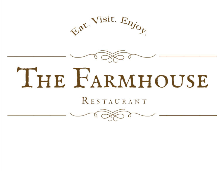 The Farmhouse Restaurant | restaurant | 3445 US-90, Lake City, FL 32055, USA | 3869849124 OR +1 386-984-9124
