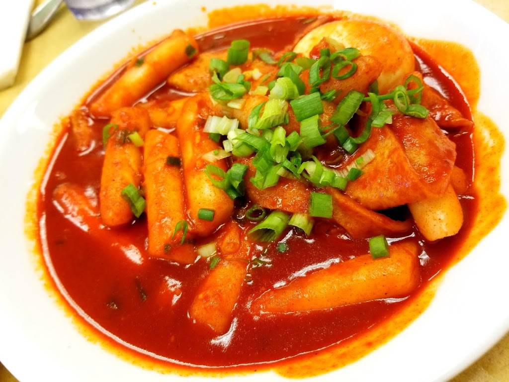 Po Chicken | restaurant | 1933 W Main St #8, Mesa, AZ 85201, USA | 4805843688 OR +1 480-584-3688