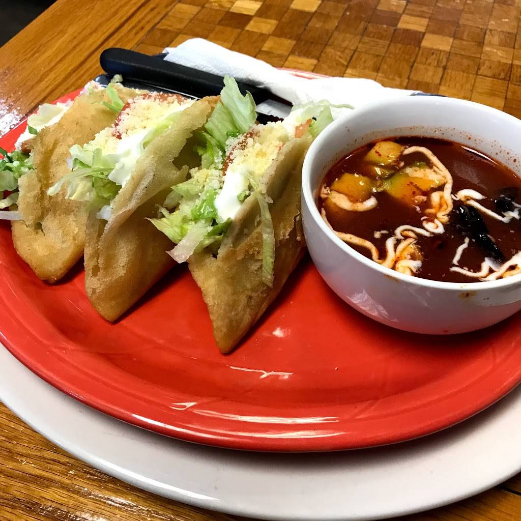 Sabores de Mexico | restaurant | 1951 Canton Rd, Marietta, GA 30066, USA | 6785408644 OR +1 678-540-8644