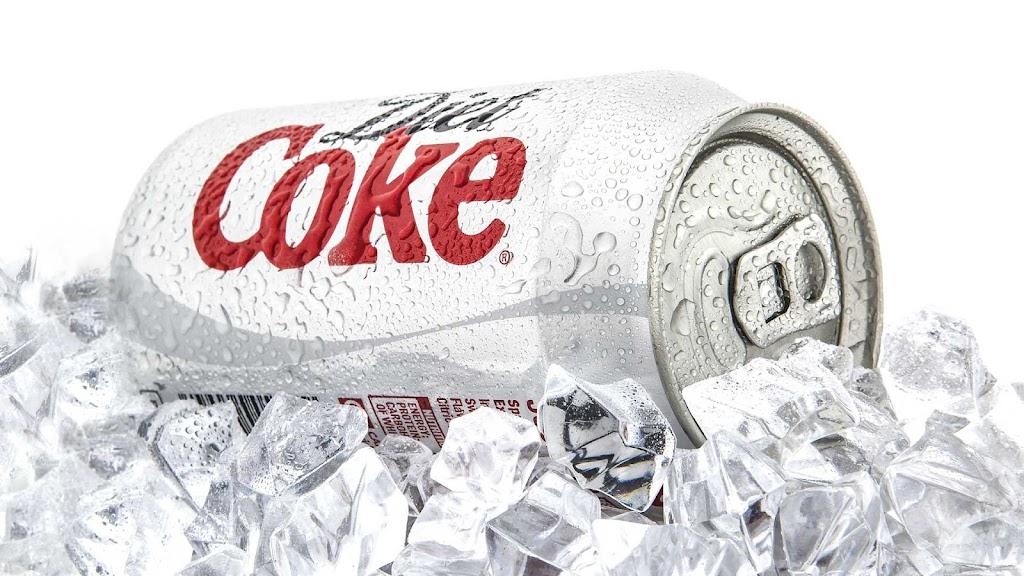 The Vegan Lasagna Garden | restaurant | Inside Biryani n Tadka, 61 Serra Way #120, Milpitas, CA 95035, USA | 8508088387 OR +1 850-808-8387