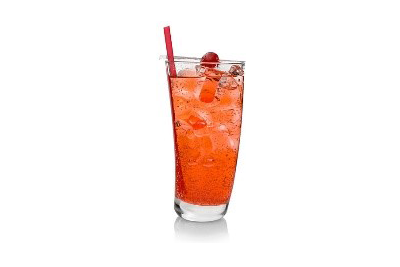 The Juicy Crab | restaurant | 1715 Howell Mill Rd NW, Atlanta, GA 30318, USA | 6787124231 OR +1 678-712-4231