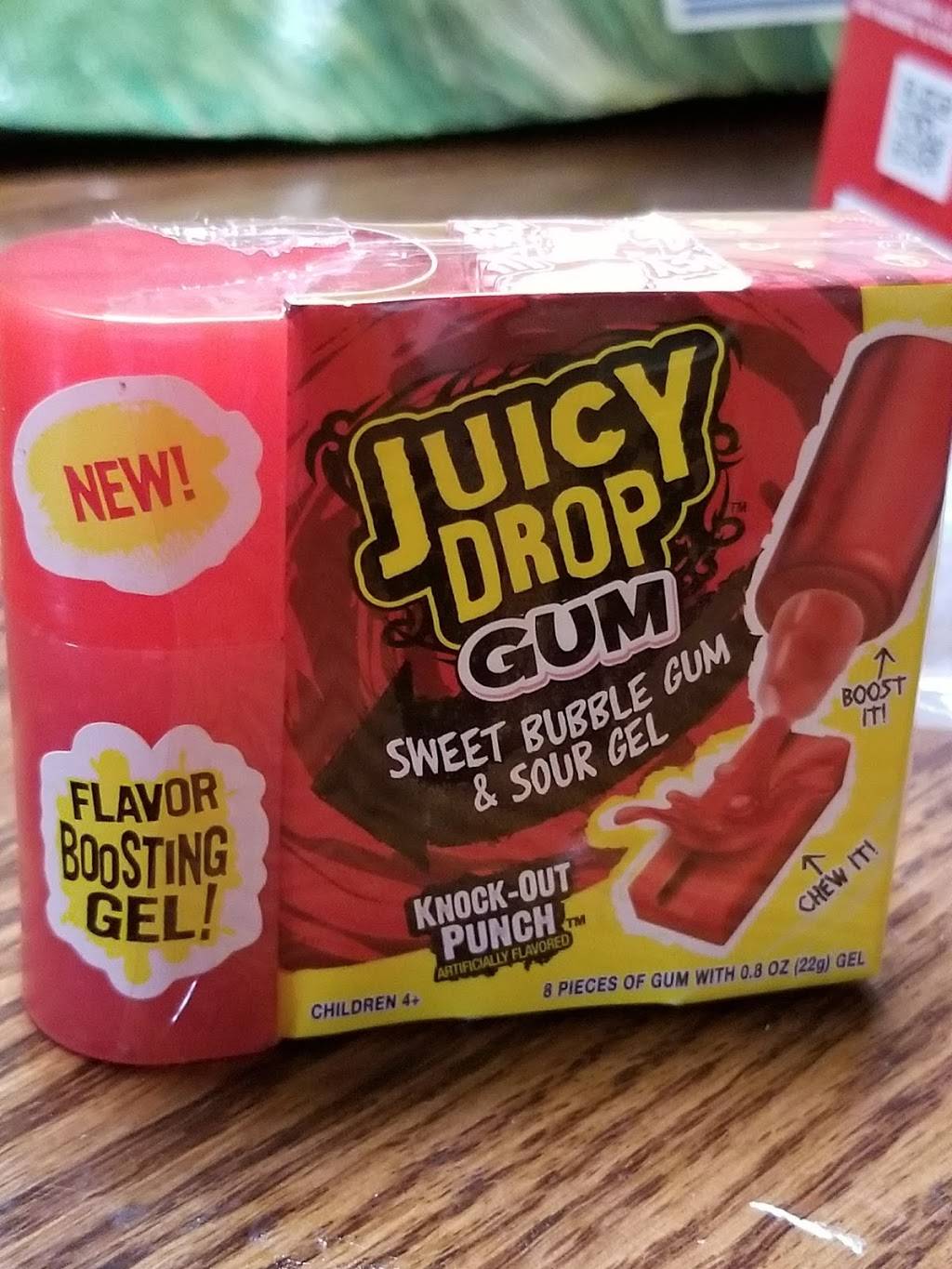 Smoothie King | restaurant | 21001 N. Tatum Ste. 78-1600, Phoenix, AZ 85050, USA | 4805027962 OR +1 480-502-7962