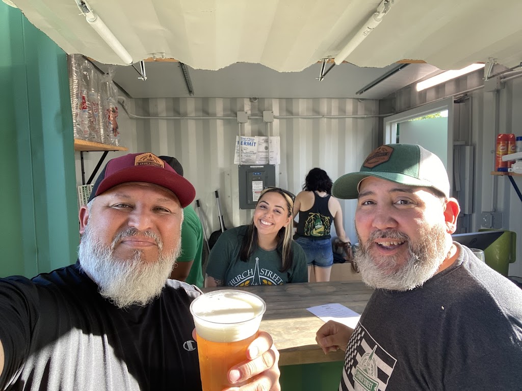 HopGarten | restaurant | 500 Park Blvd Lake Level 100, Itasca, IL 60143, USA | 6304385725 OR +1 630-438-5725